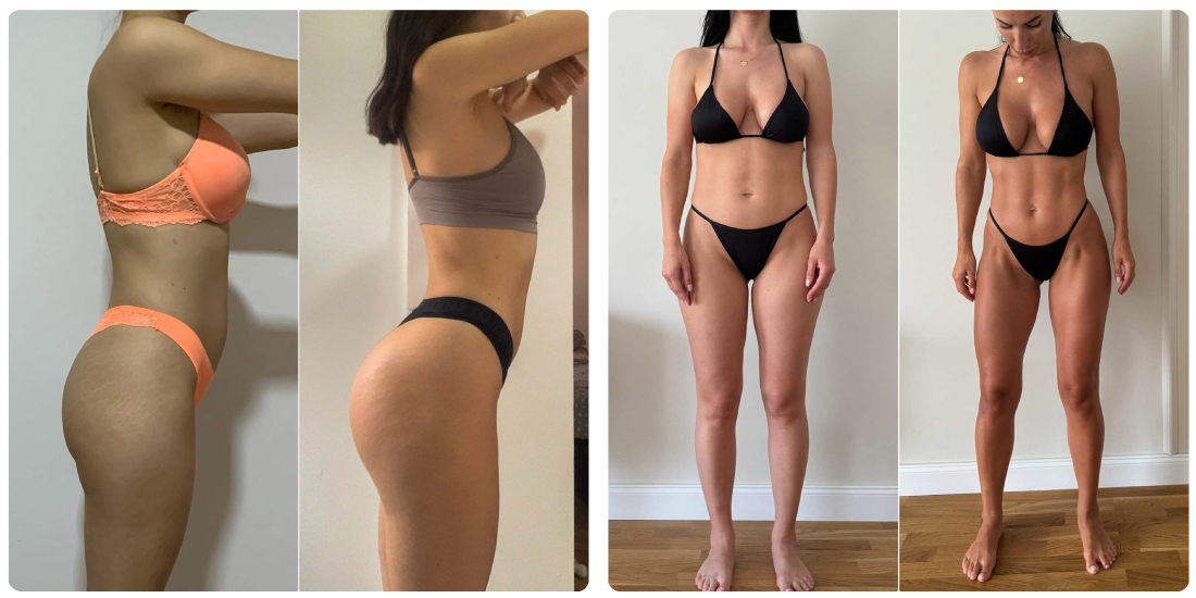 zimski program nikola orozovic online trener